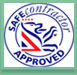 safe contractor approved Widnes